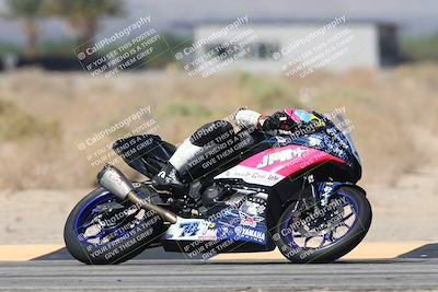 media/Oct-05-2025-CVMA (Sun) [[beeef4f201]]/Race 8-Formula UL Shootout/